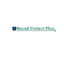 brandprotectplus.com