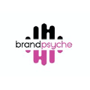 brandpsychestrategies.com