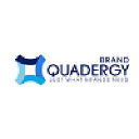 brandquadergy.com