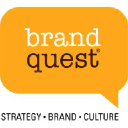 brandquest.com.au