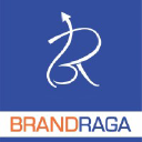 brandraga.com