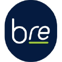 brandreaction.co.uk