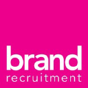 brandrecruitment.co.uk