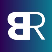 BrandRefer logo