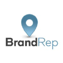 BrandRep Inc