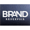brandreservoir.com