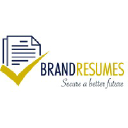 brandresumes.com