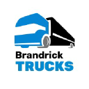 brandrick4trucks.co.uk