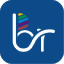 brandrisers.com
