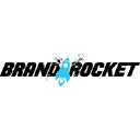 brandrocketuk.com
