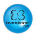 brandrone.com