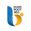 brandroot360.com