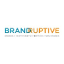 brandruptive.com