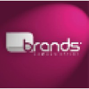 brands-communication.com
