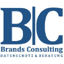 Brands Consulting