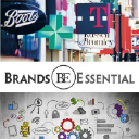 brands-essential.com