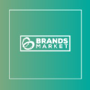 brands-m.com