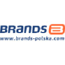 brands-polska.com