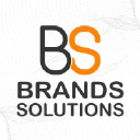brands-solutions.com