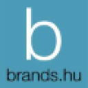 brands.hu