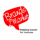 Brands 2 Market