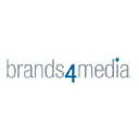 brands4media.de