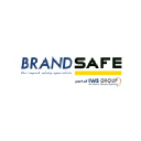 GraydonCreditsafe Business Index Rapport