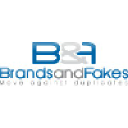 brandsandfakes.com