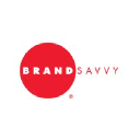 BrandSavvy