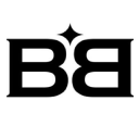Brandsboost