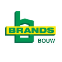 brandsbouw.nl