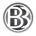 brandsbridge.com