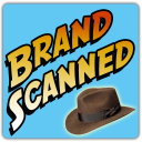 brandscanned logo