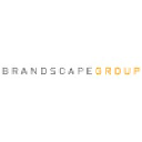brandscape.com