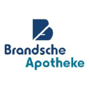 brandsche-apotheke.de