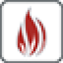 Avatar logo
