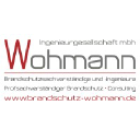 brandschutz-wohmann.de