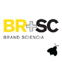 brandsciencia.com