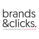 brandsclicks.com