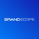brandscope.com.au