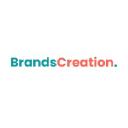 Brands Creation