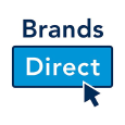 Brands Direct GBR Logo
