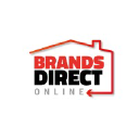 brandsdirectonline.com.au