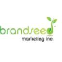 brandseedmarketing.ca