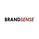 brandsense.com.au