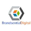 brandsential.com