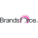 brandsforce.com