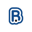 BRANDSHAPE