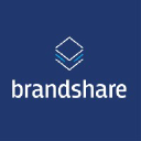 brandshare.us