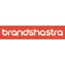 brandshastra.com
